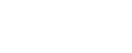 Cablateam | Soluzioni Audio | Milano