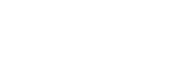 Cablateam | Soluzioni Audio | Milano